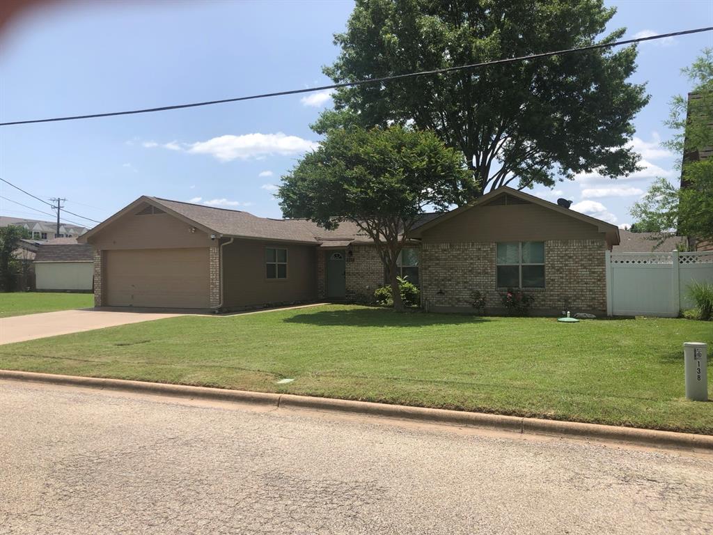 805 Panama Court