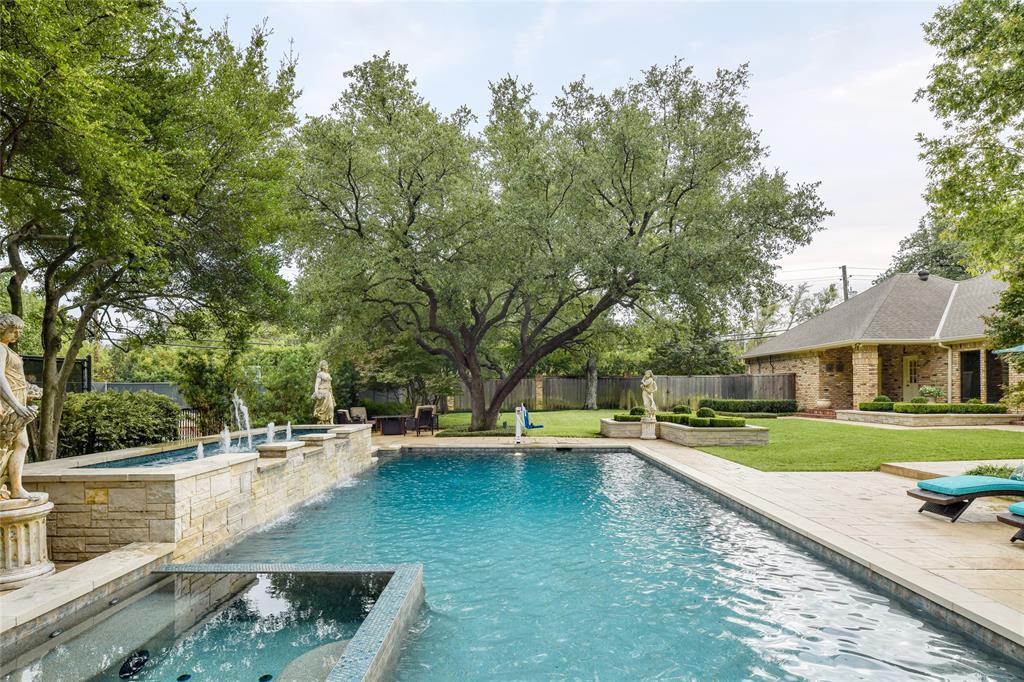 John T. Dwyer Jr - Residential