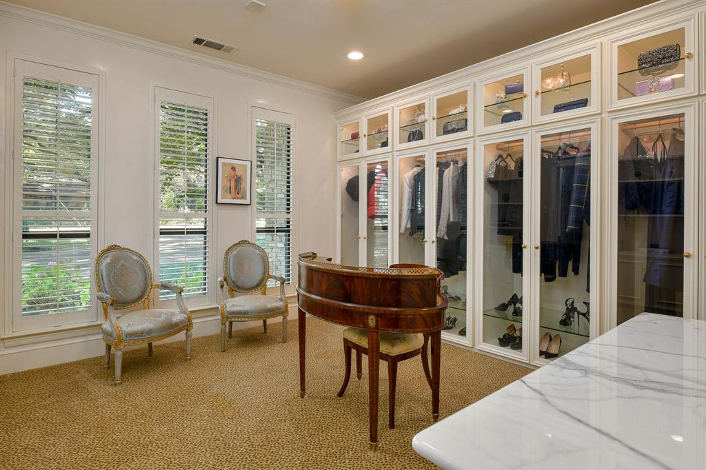 John T. Dwyer Jr - Residential