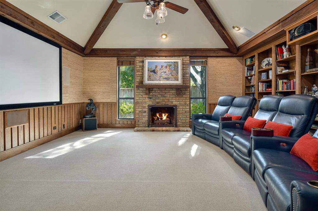 John T. Dwyer Jr - Residential