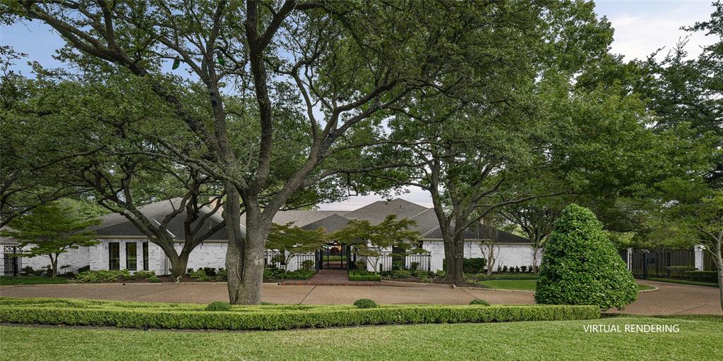 John T. Dwyer Jr - Residential