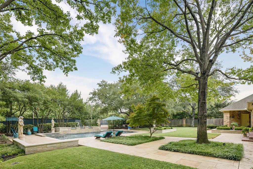 John T. Dwyer Jr - Residential