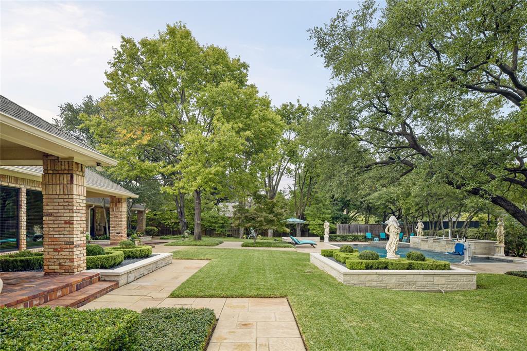 John T. Dwyer Jr - Residential