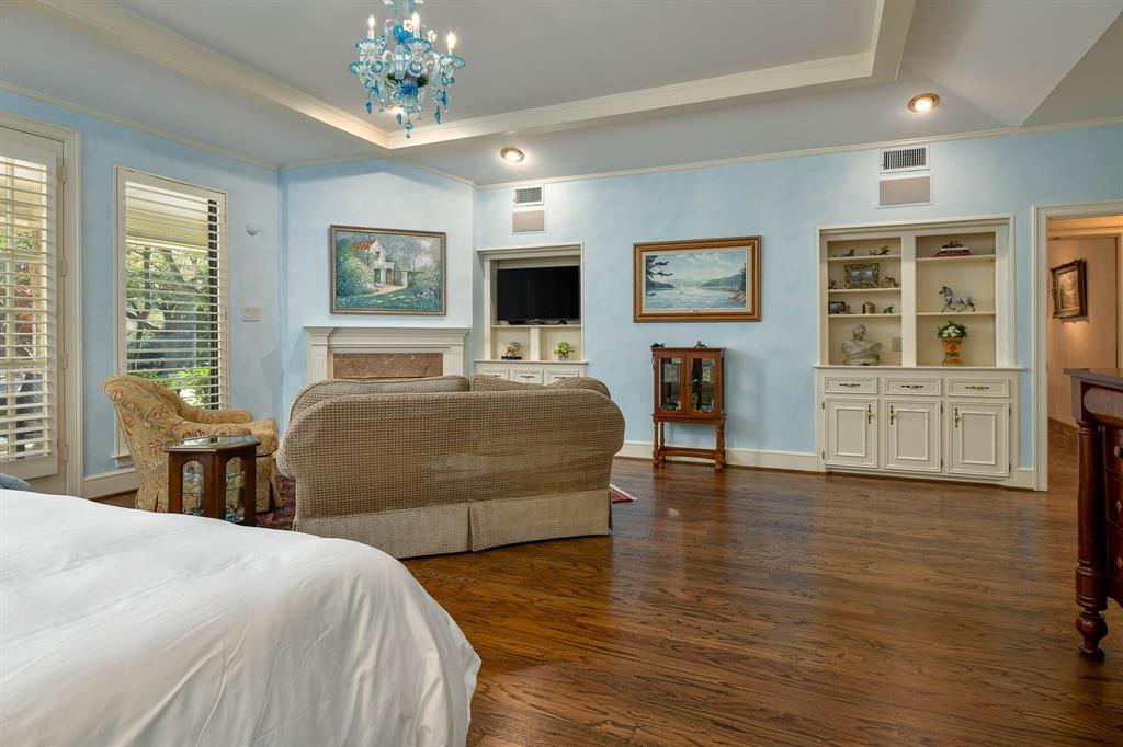 John T. Dwyer Jr - Residential