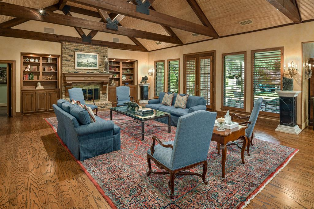 John T. Dwyer Jr - Residential