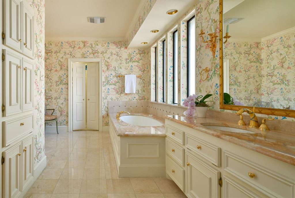 John T. Dwyer Jr - Residential