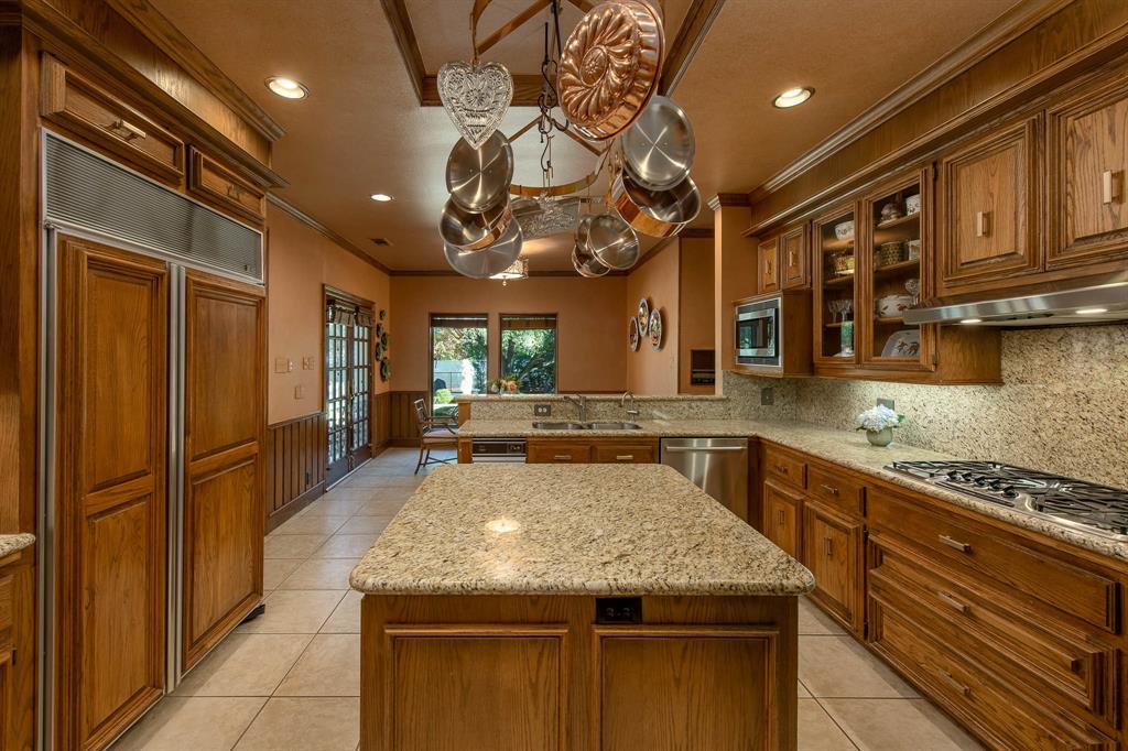 John T. Dwyer Jr - Residential