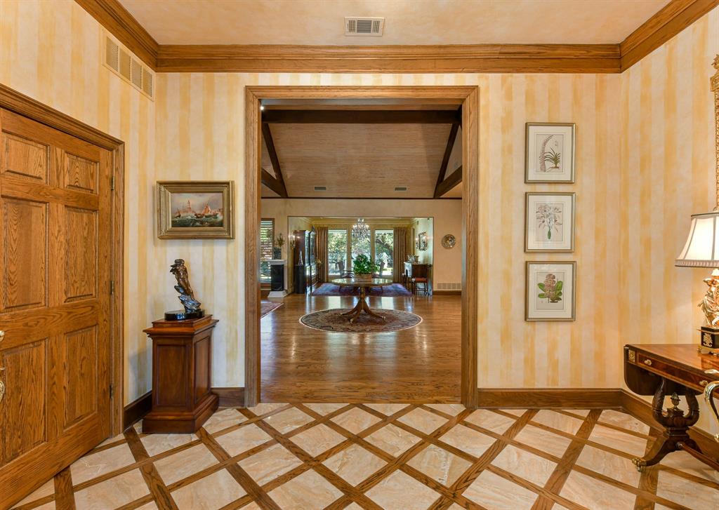 John T. Dwyer Jr - Residential