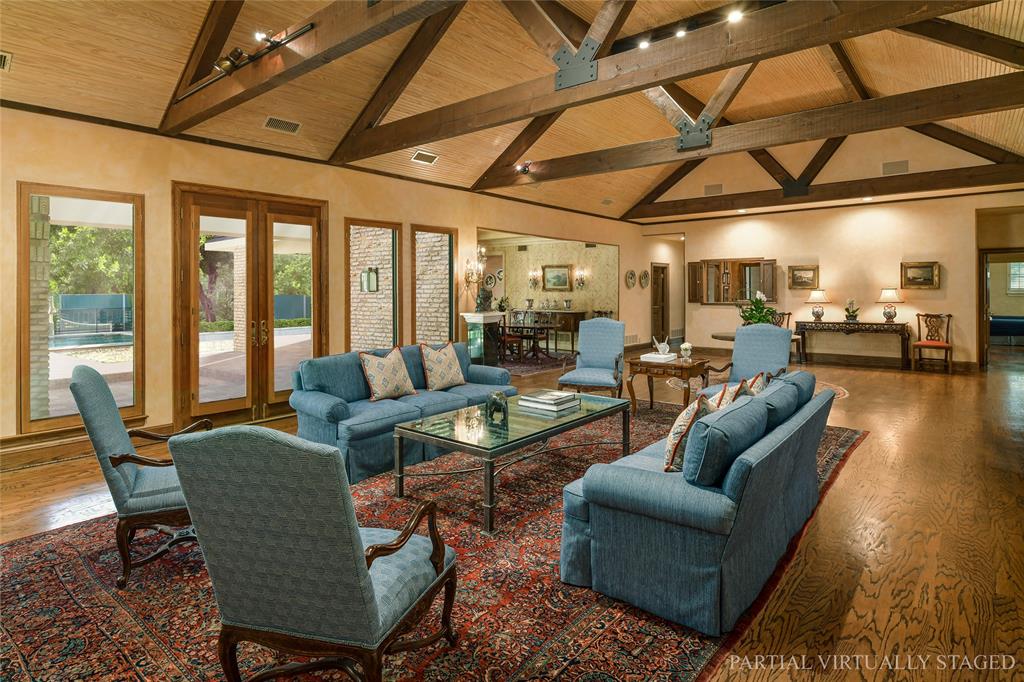 John T. Dwyer Jr - Residential