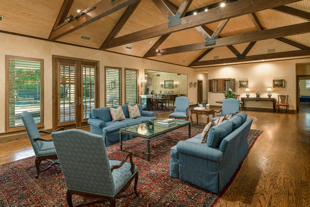 John T. Dwyer Jr - Residential