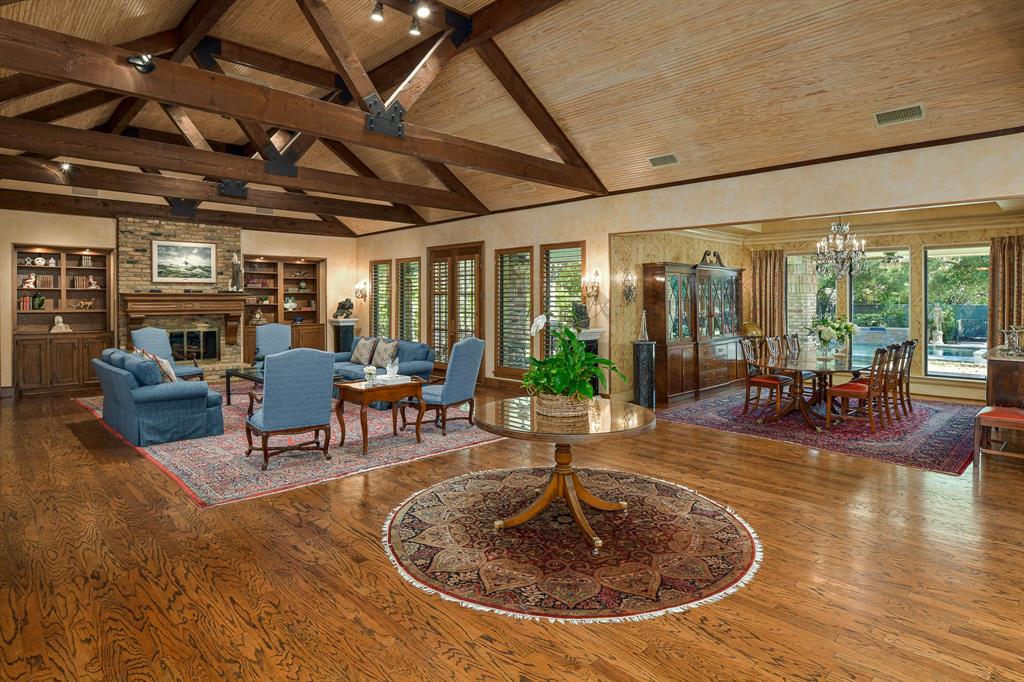 John T. Dwyer Jr - Residential