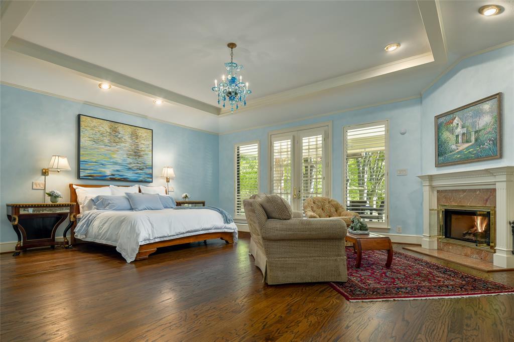 John T. Dwyer Jr - Residential