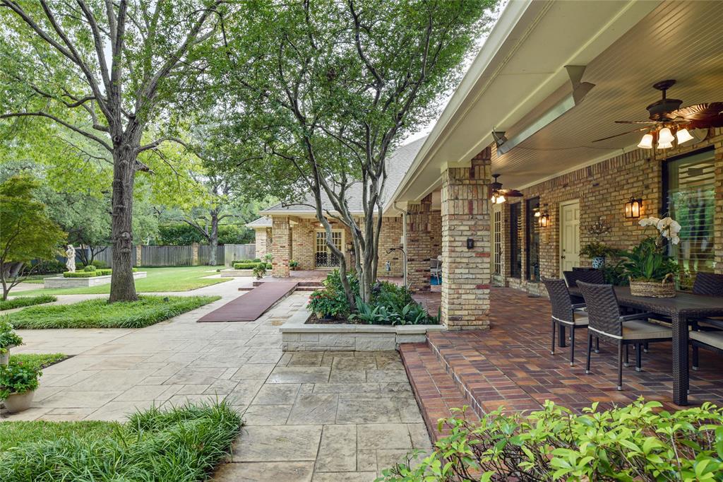 John T. Dwyer Jr - Residential