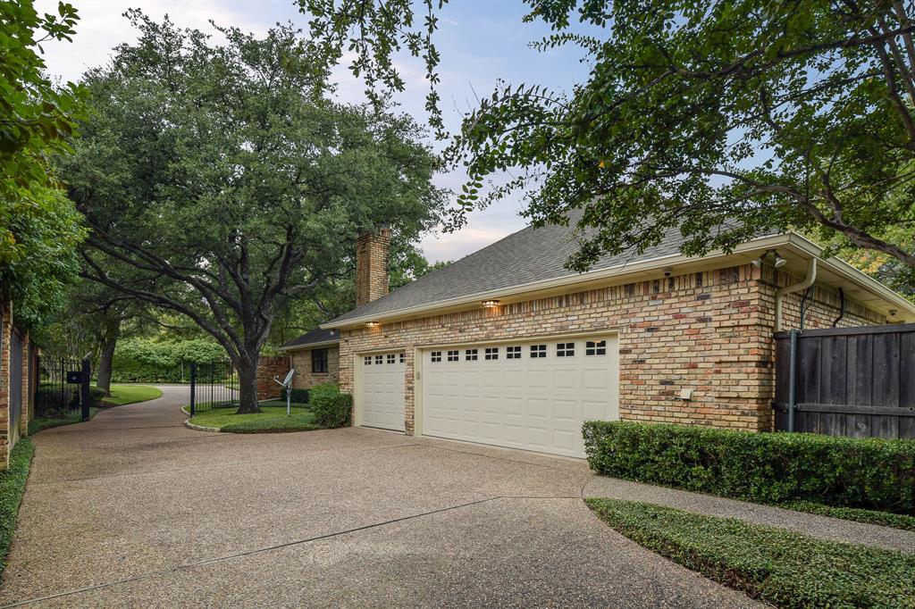 John T. Dwyer Jr - Residential