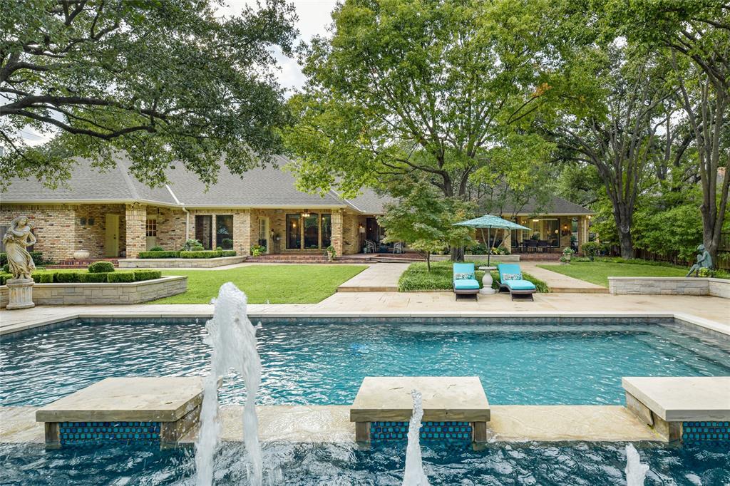 John T. Dwyer Jr - Residential