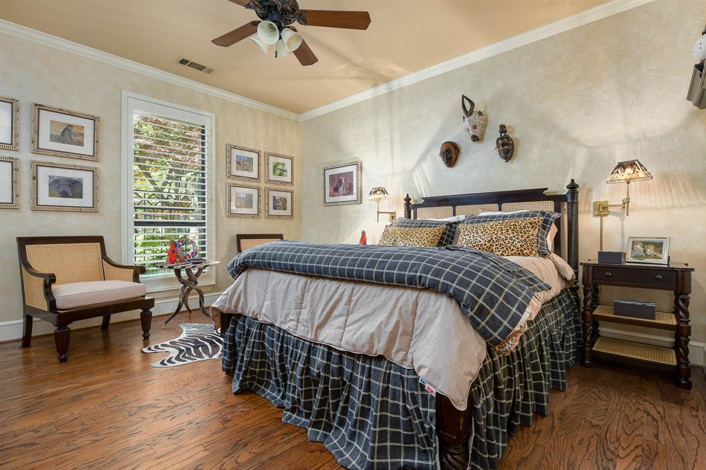 John T. Dwyer Jr - Residential