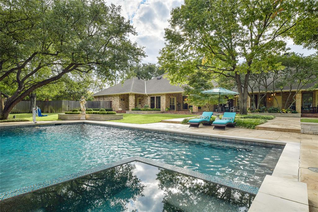 John T. Dwyer Jr - Residential