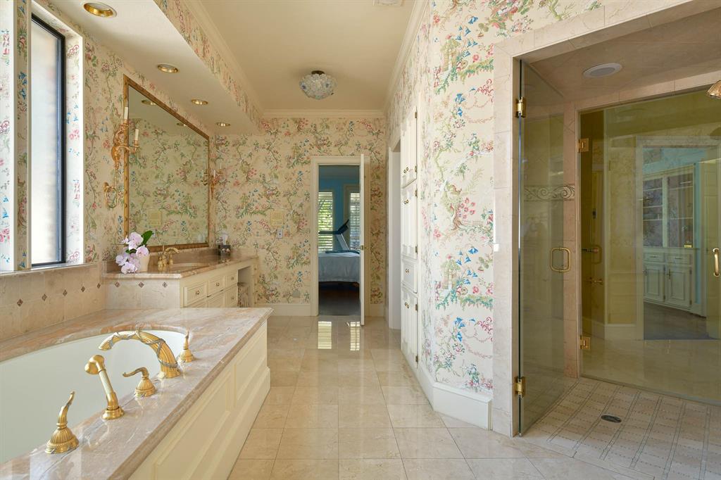 John T. Dwyer Jr - Residential