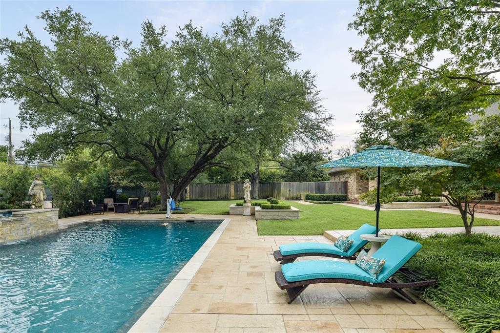 John T. Dwyer Jr - Residential