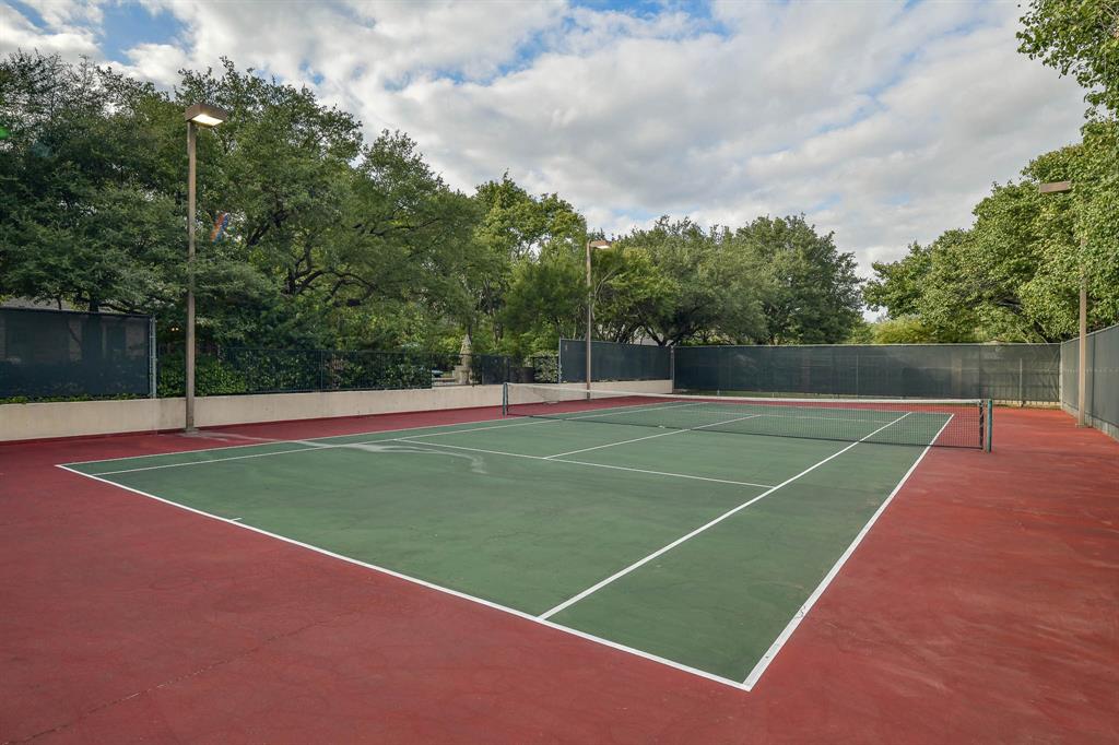 John T. Dwyer Jr - Residential