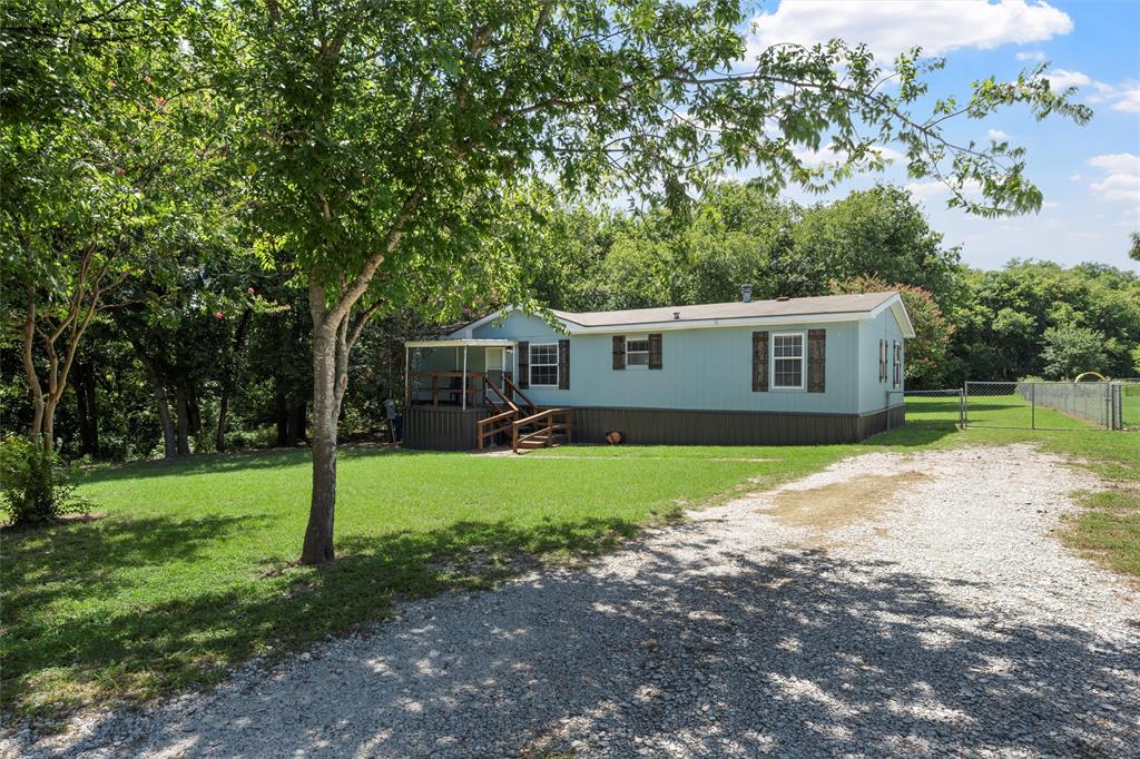 113 Presley Drive