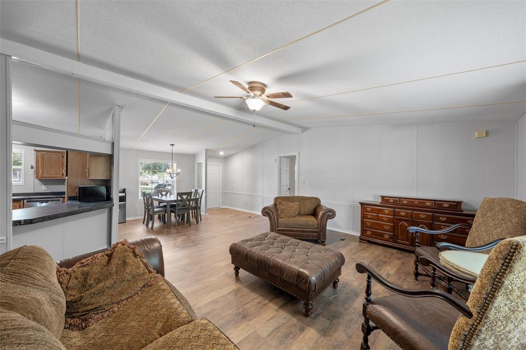 113 Presley Drive