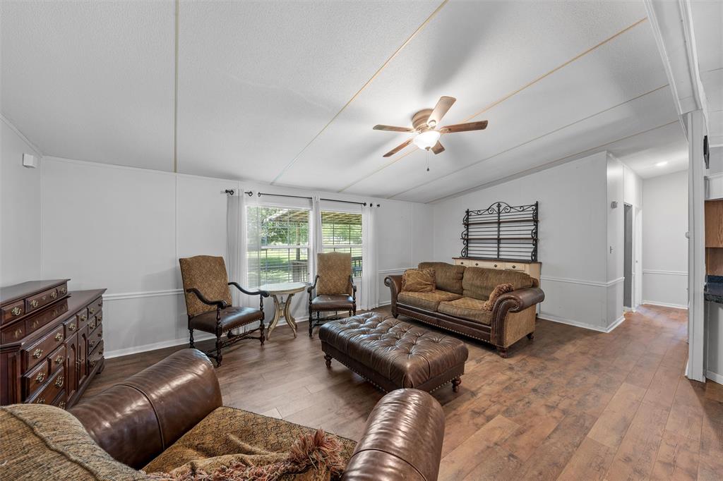 113 Presley Drive