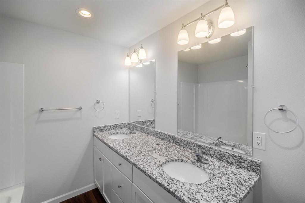 Ken Massey Add - Residential Lease