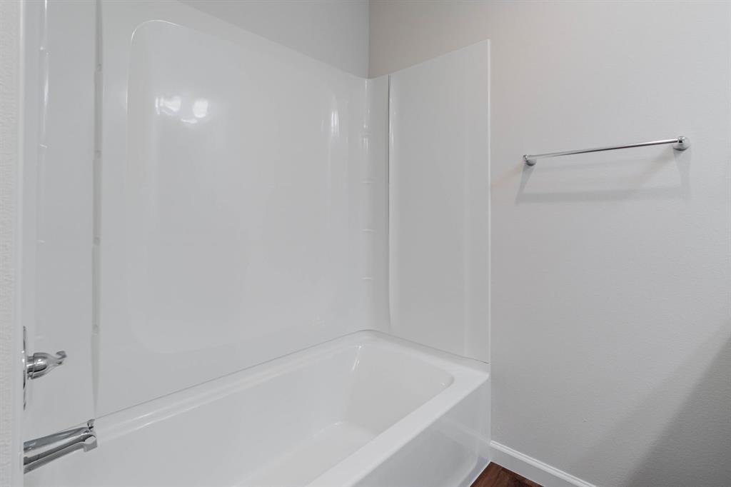 Ken Massey Add - Residential Lease