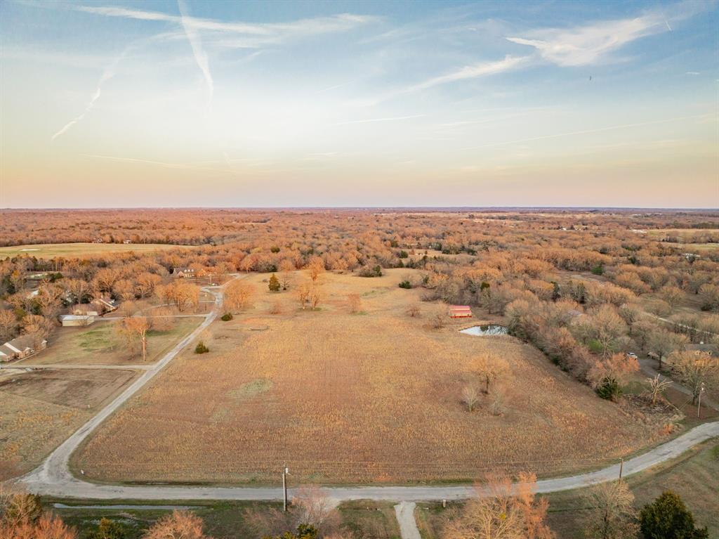 Greentree Estates - Land