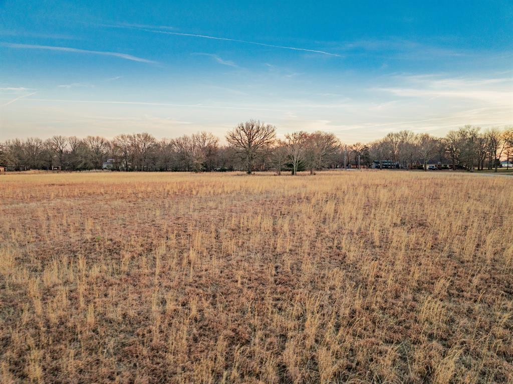 Greentree Estates - Land