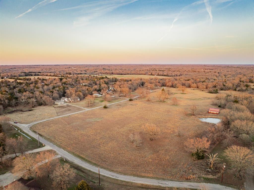 Greentree Estates - Land