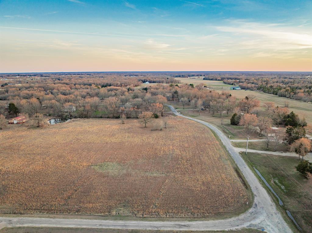 Greentree Estates - Land