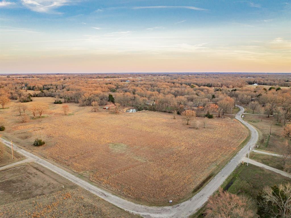 Greentree Estates - Land