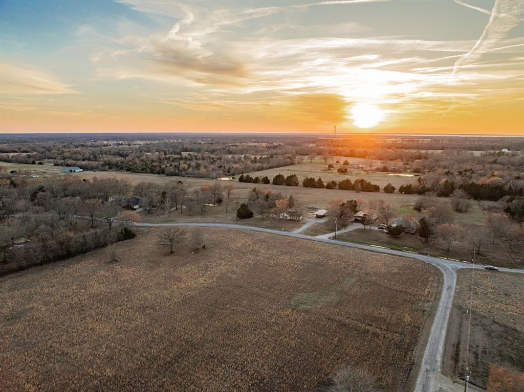 Greentree Estates - Land