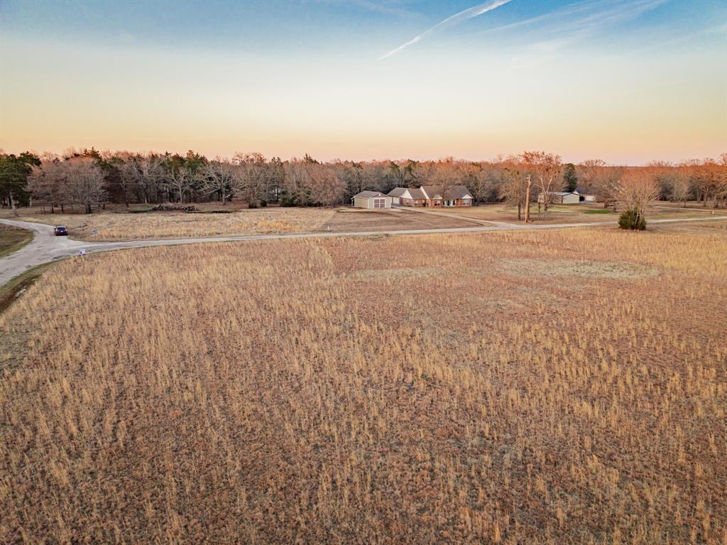 Greentree Estates - Land