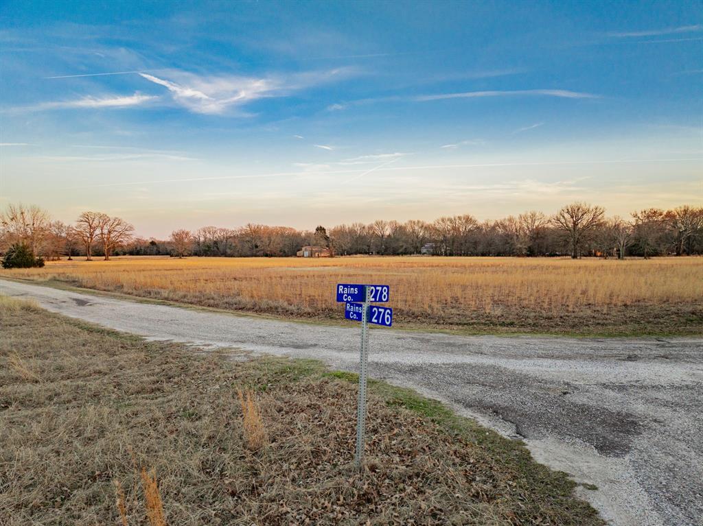 Greentree Estates - Land