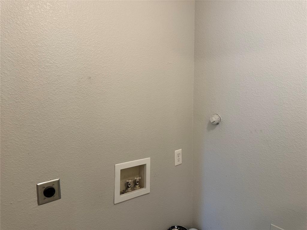 Trinity Heights - Residential Lease