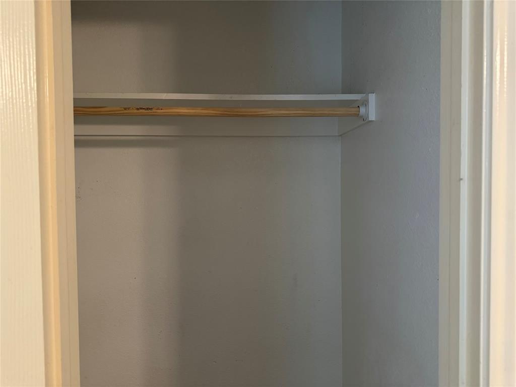 Trinity Heights - Residential Lease