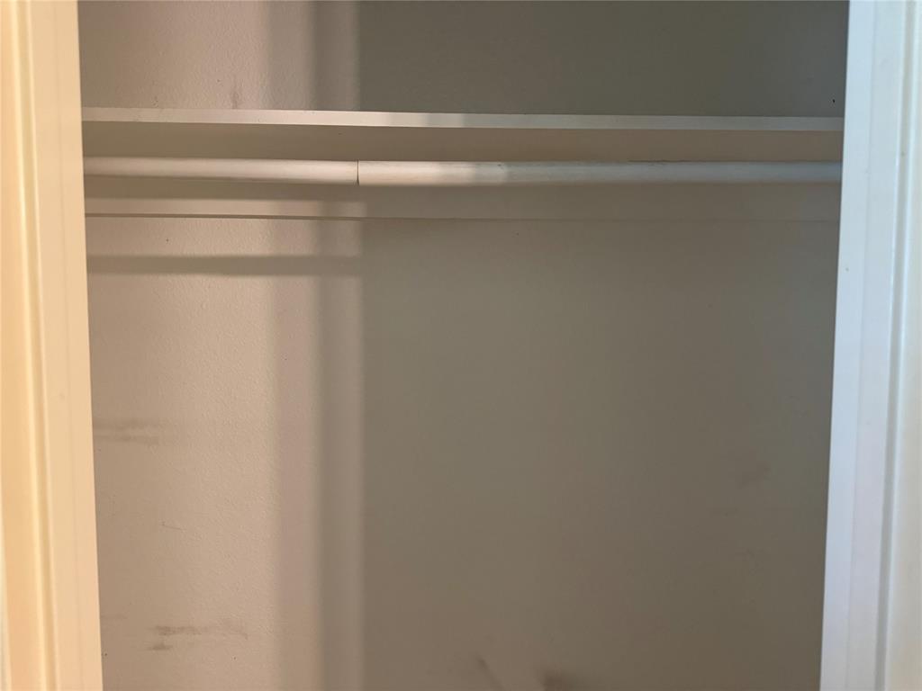 Trinity Heights - Residential Lease