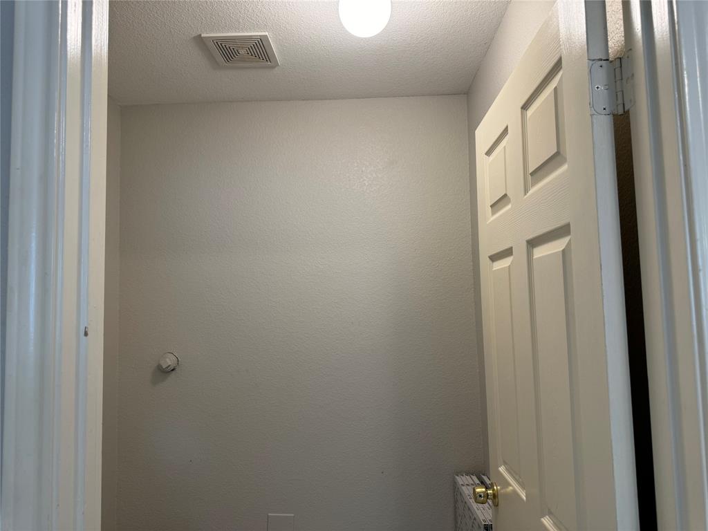 Trinity Heights - Residential Lease