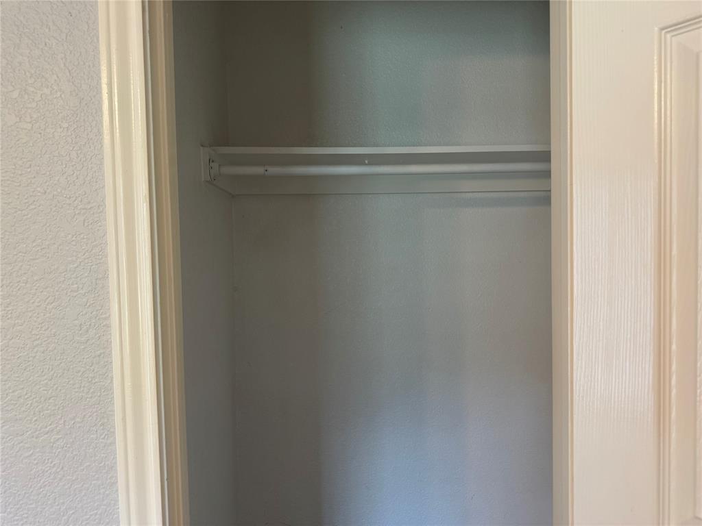 Trinity Heights - Residential Lease