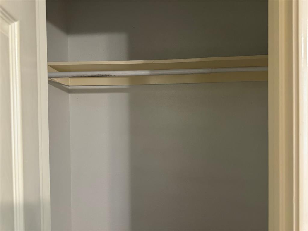 Trinity Heights - Residential Lease