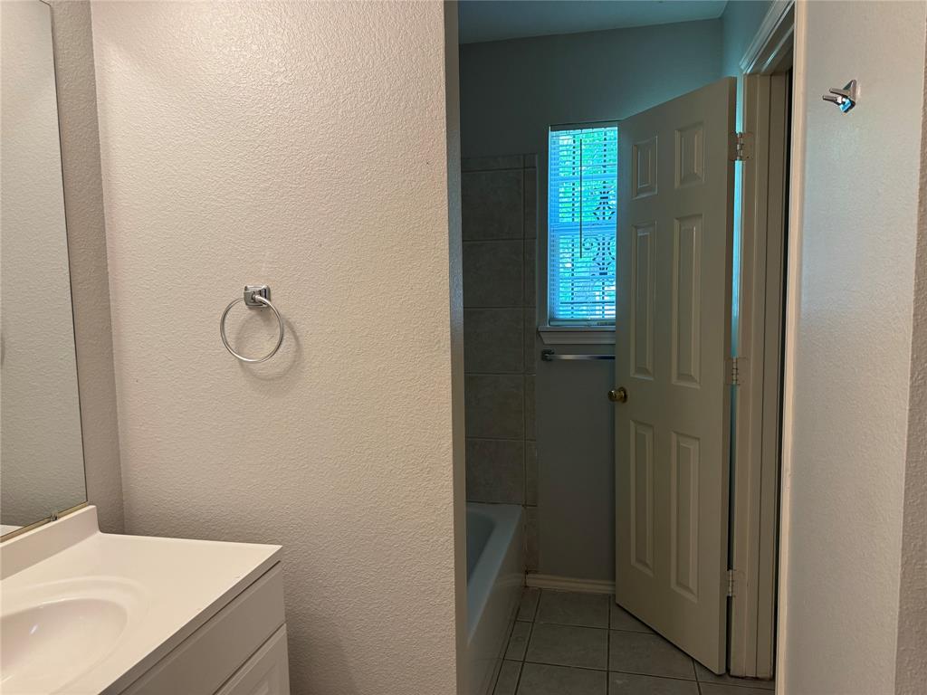 Trinity Heights - Residential Lease