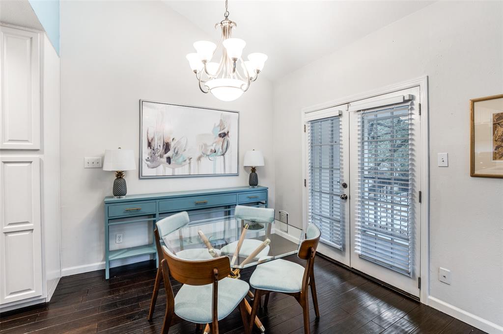 Oaks On The Lane Condo Ph 02 - Residential