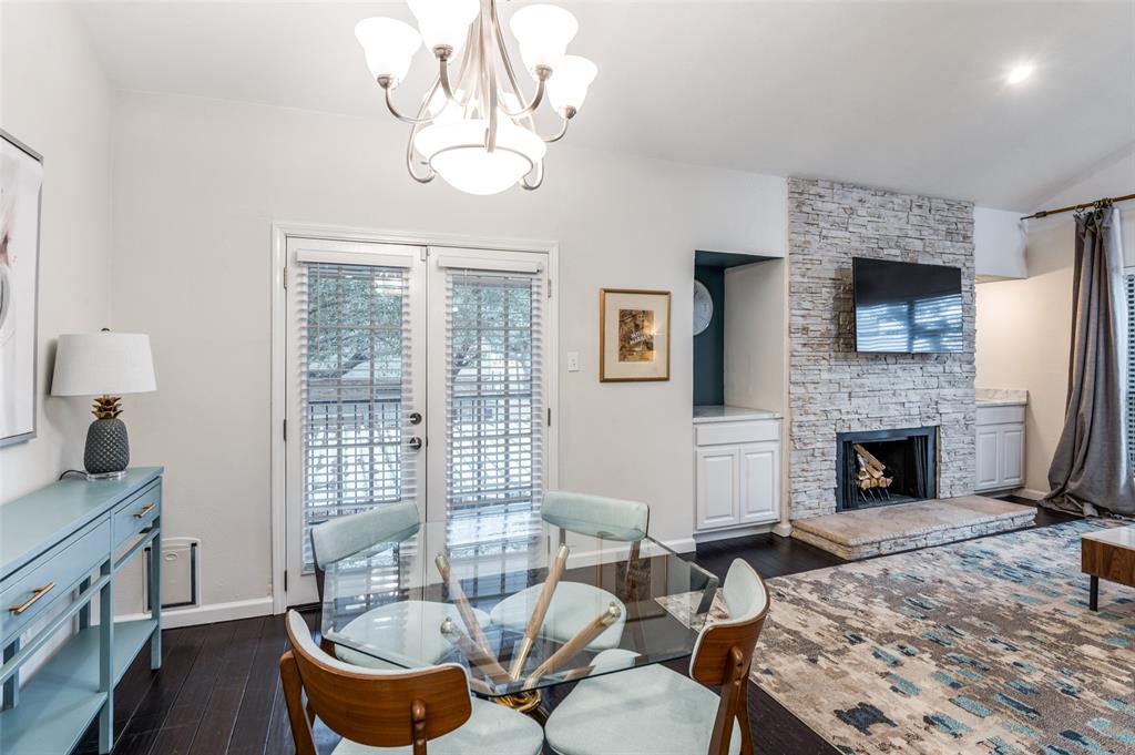 Oaks On The Lane Condo Ph 02 - Residential