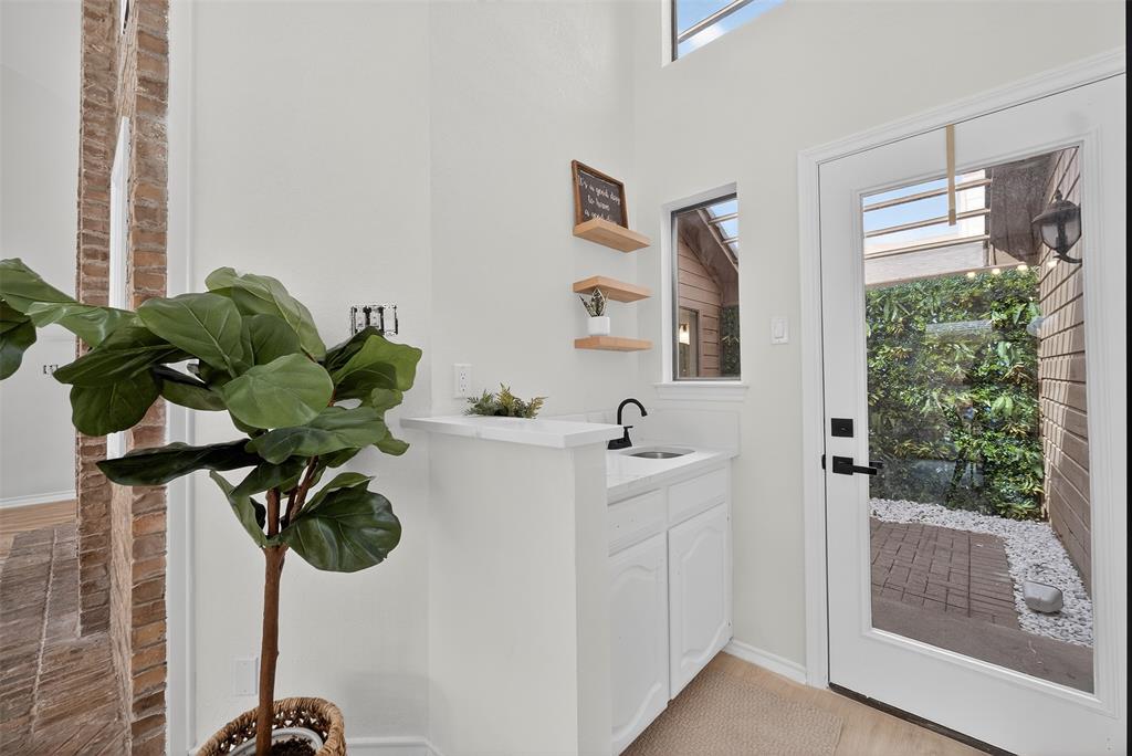 Park Place North - Residential