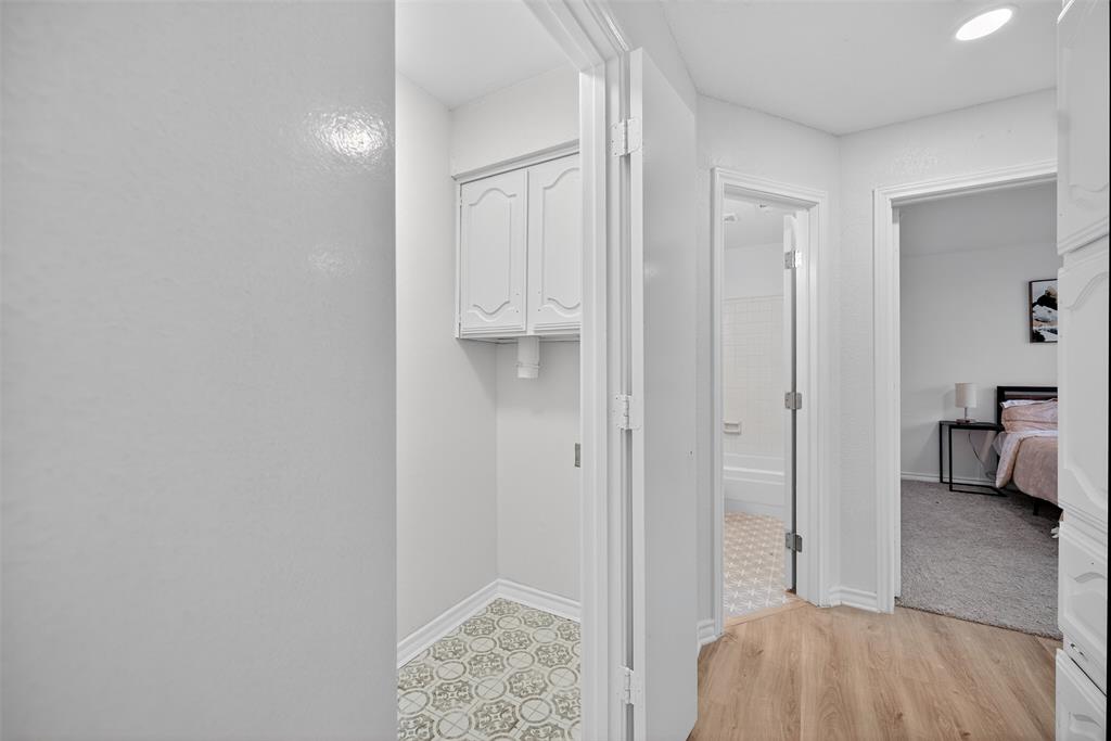 Park Place North - Residential