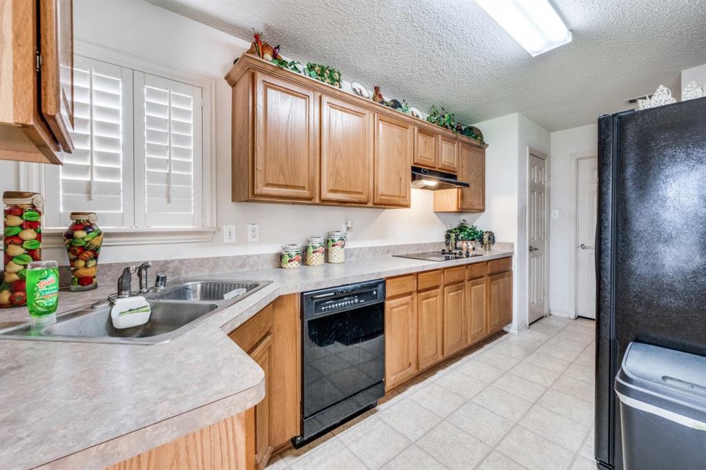 1606 Cancun Drive