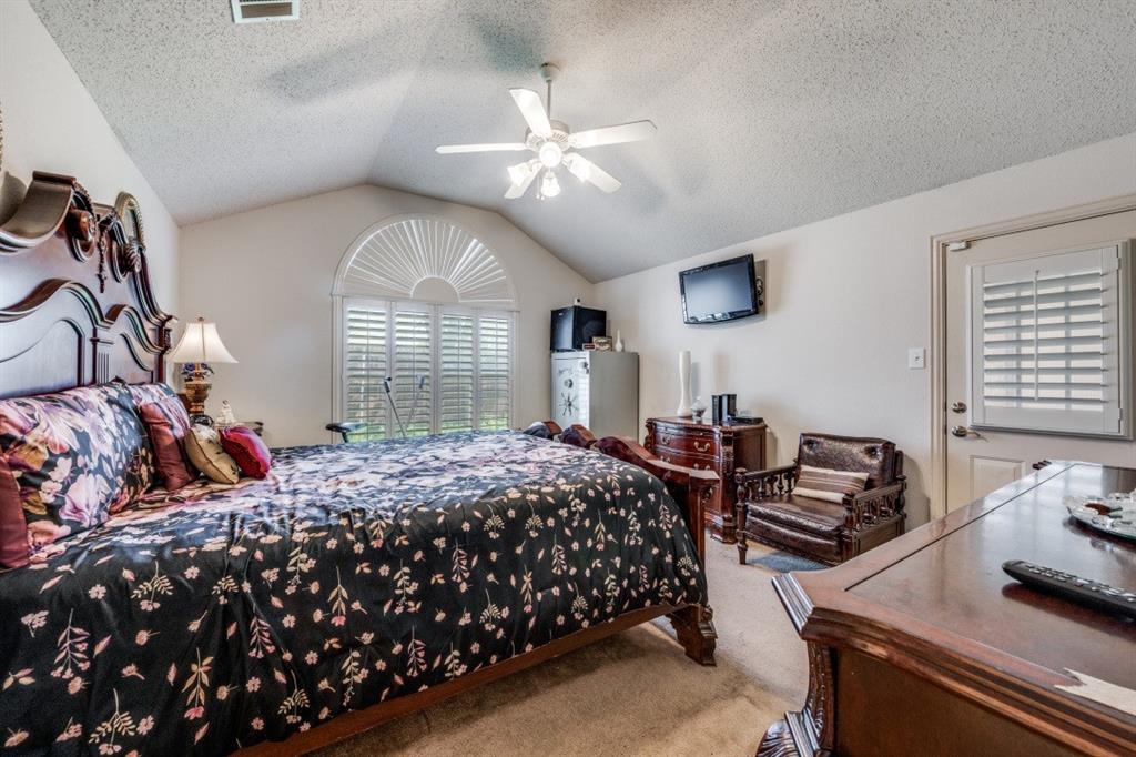 1606 Cancun Drive